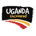 Uganda Uncovered (@ugandauncovered) Twitter profile photo