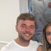 charlie (@charliehales_10) Twitter profile photo charlie (@charliehales_10) Twitter profile photo