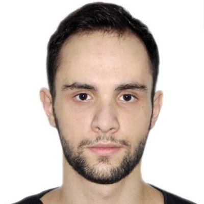 Char1es_J's profile picture. 