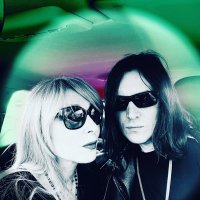 SHAD SHADOWS (@shadshadowsband) 's Twitter Profile