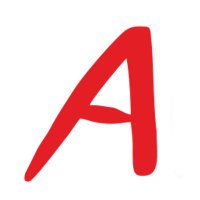 ππππππ (@andre_amumot) 's Twitter Profile