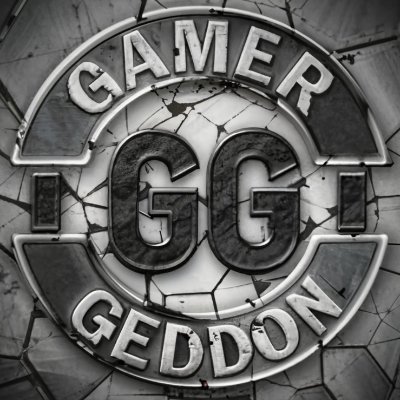 Gamer_Geddon Profile Picture