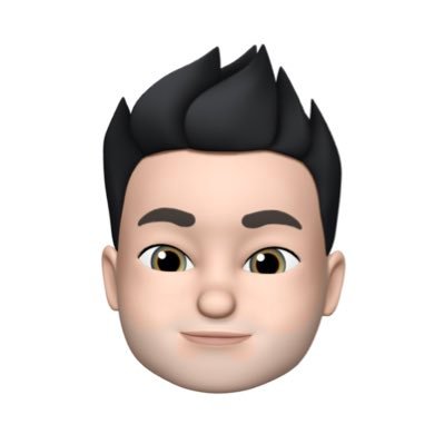 🏴☠️🦾
Robotics Addict - https://t.co/H77Z6wdtTW | Scrapper | iOS Builder