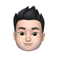 Arthur GUERIN (@guerinarthur) 's Twitter Profile Photo Arthur GUERIN (@guerinarthur) 's Twitter Profile Photo