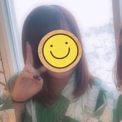 96 / フォーサイト / ドライブ、読書、音楽が好き / 無言フォロー失礼します🙂↕️