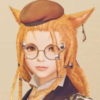 Chris@Ixion (@ccc_ixion) 's Twitter Profile