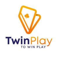 TwinPlay(@TwinPlaySosyal) 's Twitter Profile Photo