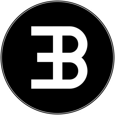 EleganceBoys's profile picture. Boys • Guys • Modelling • Lifestyle