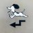 LLP_Lockon