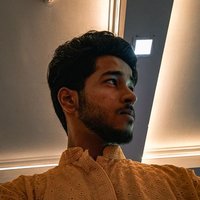 Satvik Mishra (@isatvikmishra) 's Twitter Profile Photo