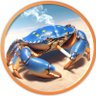 guffanti_marco's profile picture. ACCOUNT SATIRICO contro i CiucciaPutin bloccato dai profeti del nulla. Per i grillopitechi, chiamate un veterinario.