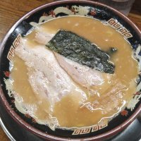 カタン(コトダマー) (@bsmh62p8xo97102) Twitter profile photo