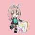 兎塚 ひな🐰 (@usausa_hina) Twitter profile photo 兎塚 ひな🐰 (@usausa_hina) Twitter profile photo