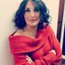 Sema ♑ (@semayildiz71) Twitter profile photo Sema ♑ (@semayildiz71) Twitter profile photo