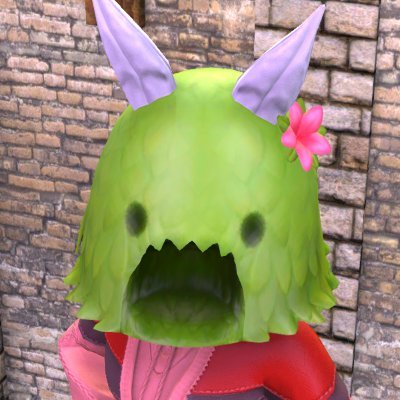 スクショ取るの楽しいけどセンスはないの民