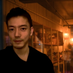いふ@Web制作エンジニア (@if_webcreator) Twitter profile photo いふ@Web制作エンジニア (@if_webcreator) Twitter profile photo