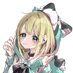 みんこ (@kokowadoko_m) Twitter profile photo みんこ (@kokowadoko_m) Twitter profile photo