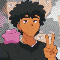 Nick (@nick_pro_) 's Twitter Profile