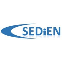 SEDiEN (@sedien_) 's Twitter Profile