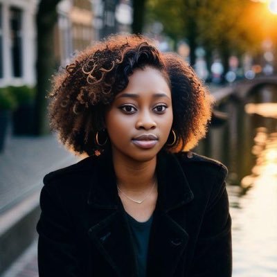 morenikeji219's profile picture. 