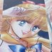 りり【取引垢】 (@cw5cpffpz5mxnrp) Twitter profile photo りり【取引垢】 (@cw5cpffpz5mxnrp) Twitter profile photo
