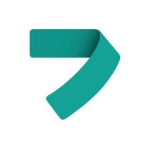 フロントエンドクラブ【公式】 (@_frontendclub) 's Twitter Profile