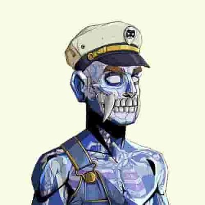 champchamp014's profile picture. 