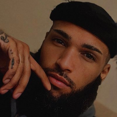 OHREDB504's profile picture. 