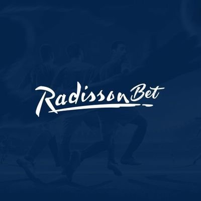 RadissonBet Resmi Twitter #X Hesabıdır!

Üye olan herkese nakit 100TL deneme bonusu!