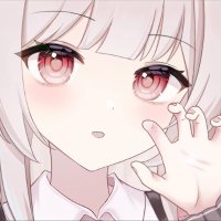じろー・Live2D (@jiro2d) 's Twitter Profile