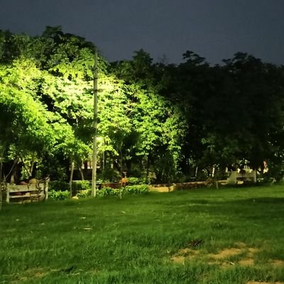 blazen235's profile picture. DS, AI/ML Enthusiast
