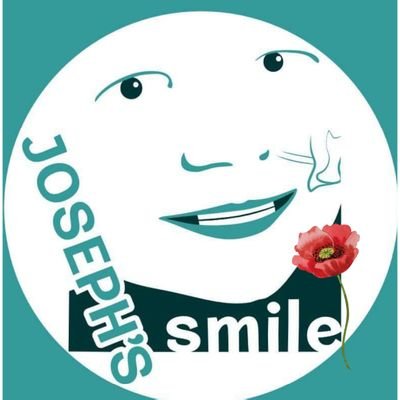Joseph's Smileさんのプロフィール画像