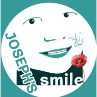 Joseph's Smile (@josephssmileuk) 's Twitter Profile