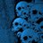 SaulR77's profile image