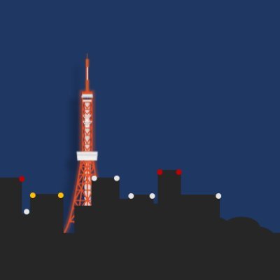 mukaikakeru's profile picture. 文芸 / 日記 / 文藝誌『ヤケクソ文學』 / 『YAKEXO ZINE』/ Podcast 『ヤケクソ文學ラヂオ』 / ご依頼はDMか kakeru.mukai@gmail.com まで