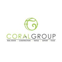 Coral Group(@coralgroupoff) 's Twitter Profile Photo