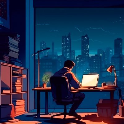 _X_Life_'s profile picture. Living My Shitty Life