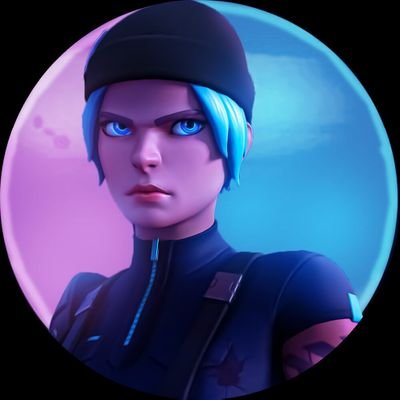 QXThunder Profile Picture