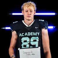 Dominik Tietz (@dominik_tietz_) 's Twitter Profile