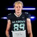 Dominik Tietz (@dominik_tietz_) Twitter profile photo