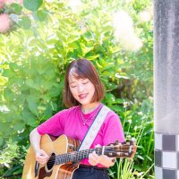 森 美咲 (@misaki0403w) 's Twitter Profile