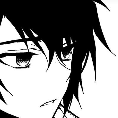 zhynhi379511's profile picture. 