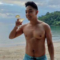 the Average Pinoy(@COCOhernandez) 's Twitter Profile Photo