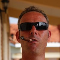 John van de Werken (@johnvdwerken) 's Twitter Profile