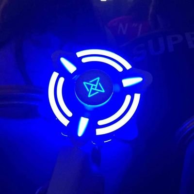 lotusflower0510's profile picture. 