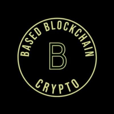 Blockchain Enthusiast, Early Adopter & Marketing Advisor | LP/DEX/CEX Marketing Partner | DM for enquiry or business