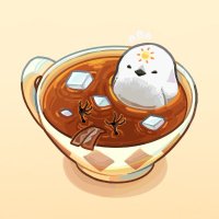 YSUH壱 🍉 (@mangysuh) 's Twitter Profile Photo