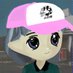 Runchao Han (@runchao_han) Twitter profile photo Runchao Han (@runchao_han) Twitter profile photo