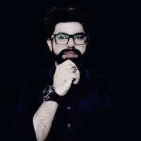ᴀᴢʜᴀʀ ᴀʟɪ ꜱᴀQꜰɪ (@azhar_ali_saqfi) 's Twitter Profile Photo ᴀᴢʜᴀʀ ᴀʟɪ ꜱᴀQꜰɪ (@azhar_ali_saqfi) 's Twitter Profile Photo