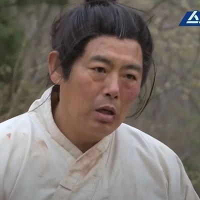 @JJINrealpotato